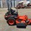 2020-kubota-z781i-image-5