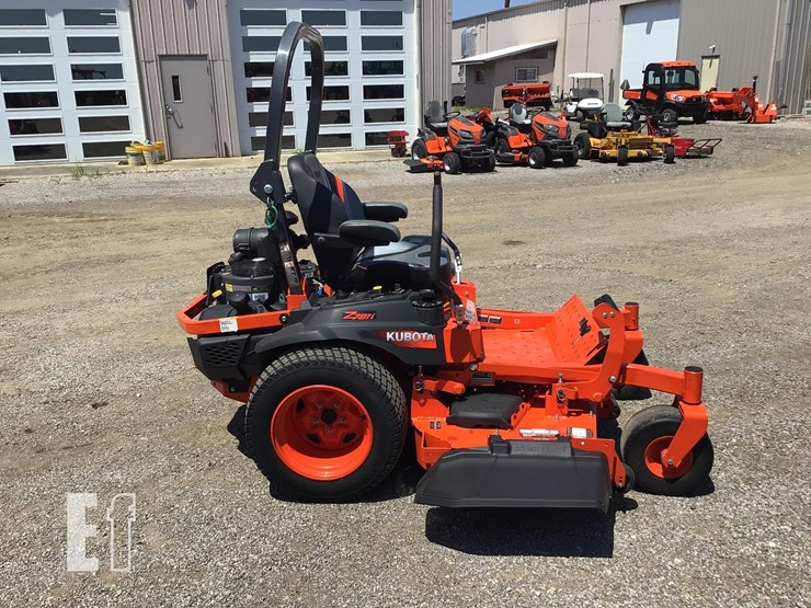 2020-kubota-z781i-image-5