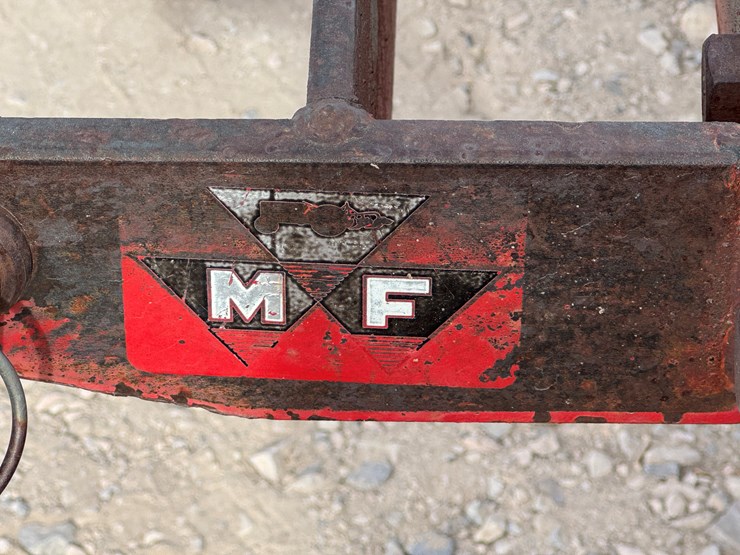 massey-ferguson-3-image-15