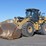 2014-caterpillar-972m-image-1
