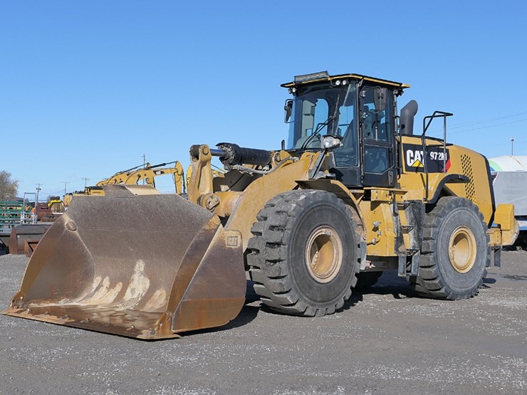 2014-caterpillar-972m-image-1