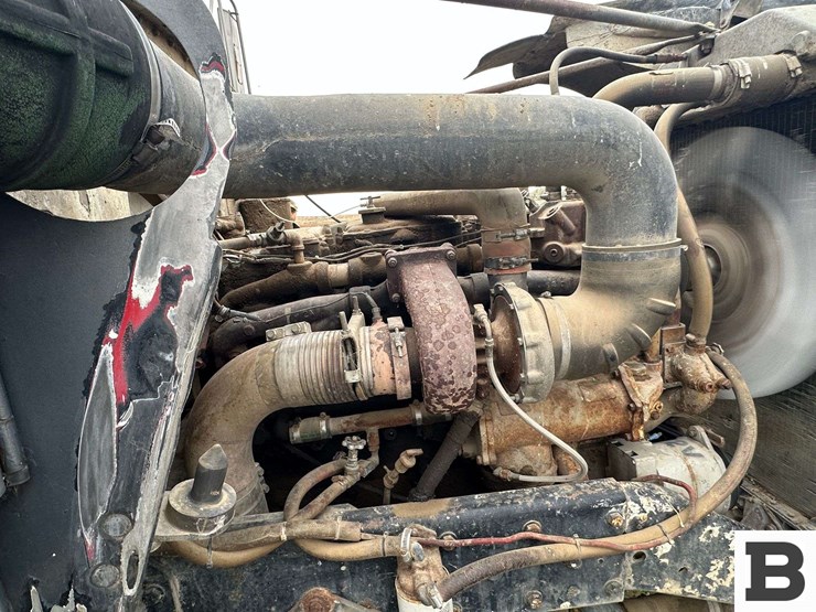 1975-kenworth-dump-truck---othello,-wa-image-33