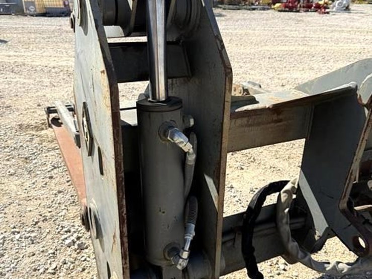 komatsu-wa250-image-9