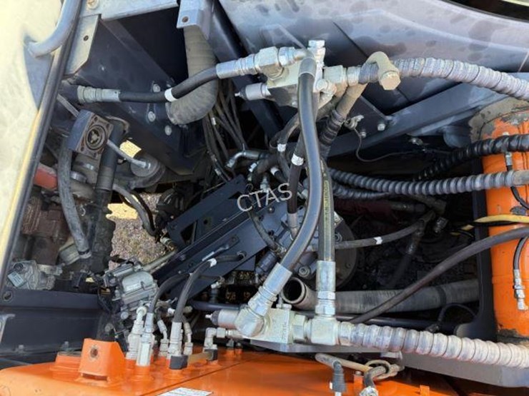 doosan-dx140-lc-5-image-23