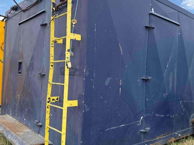 caterpillar-3508-image-1