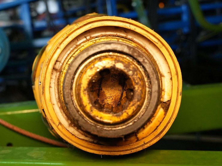 krone-kwt8.82/8-image-7