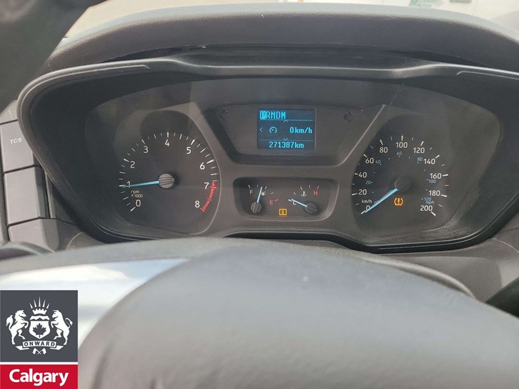 2017-ford-transit-image-9