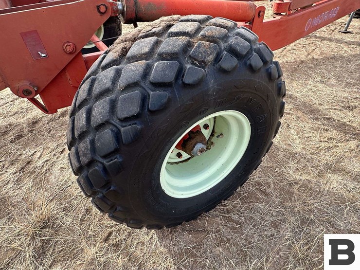 morris-50hhb-image-40