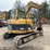 2003-caterpillar-308c-cr-image-5