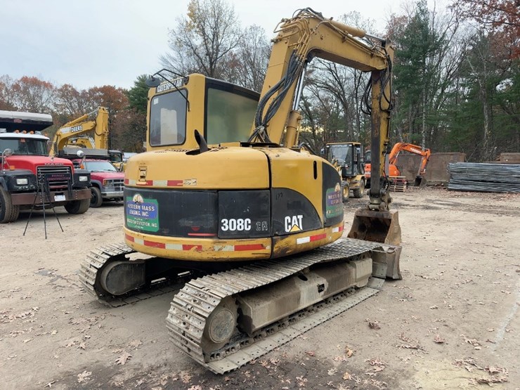 2003-caterpillar-308c-cr-image-5