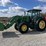john-deere-6135e-image-1