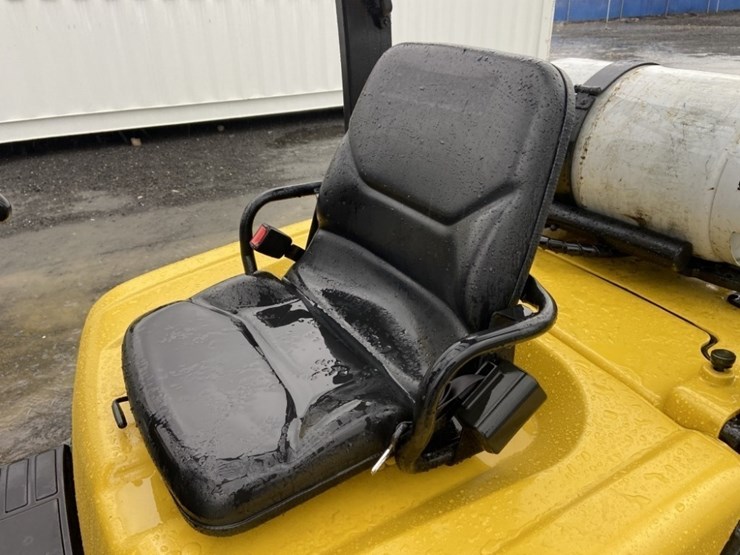 yale-50vx-forklift-image-12