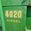 john-deere-4020-image-36
