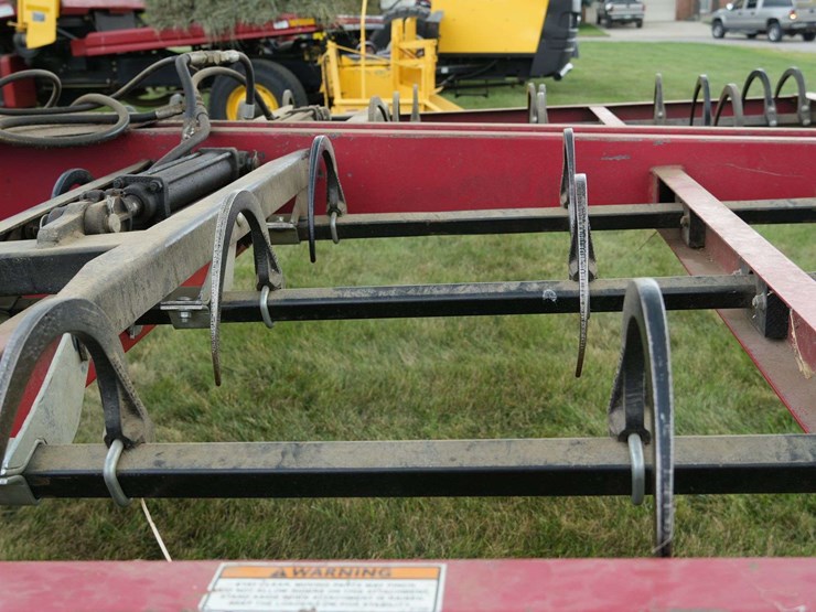 hoelscher-180-hay-grapple-image-9