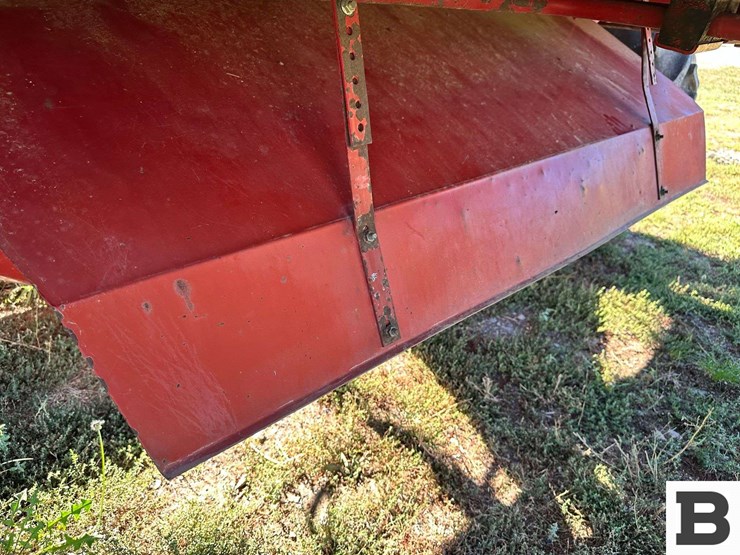 1995-new-holland-2550-image-37