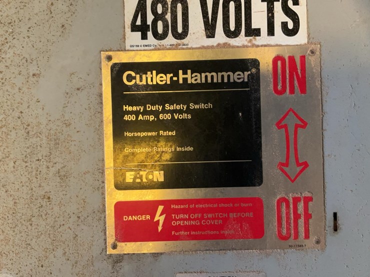 #133-•-electric-motor-softstart-image-9