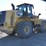 2014-caterpillar-972m-image-5