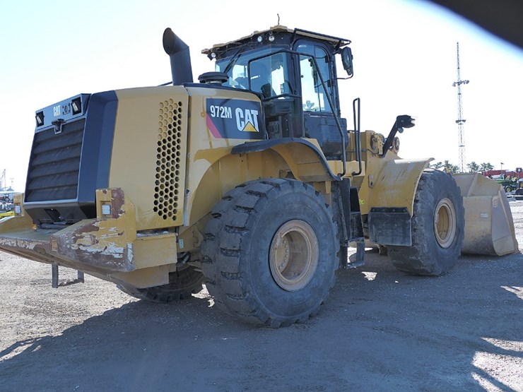 2014-caterpillar-972m-image-5