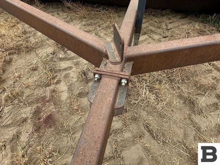 21'-hd-roller---othello,-wa-image-9