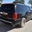 2014-lincoln-escalade-esv-(runs,-but-check-engine-light-is-on)-(vin-#-1gys3-image-3