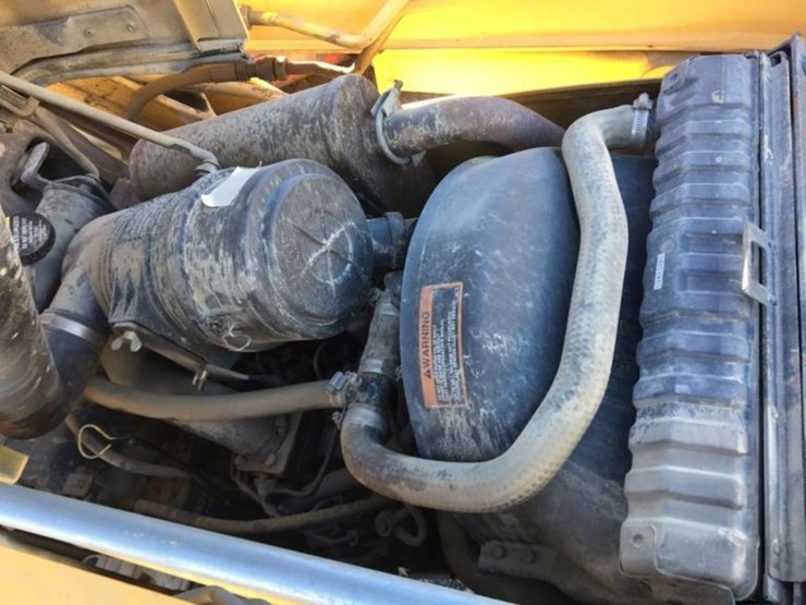 john-deere-110-image-7