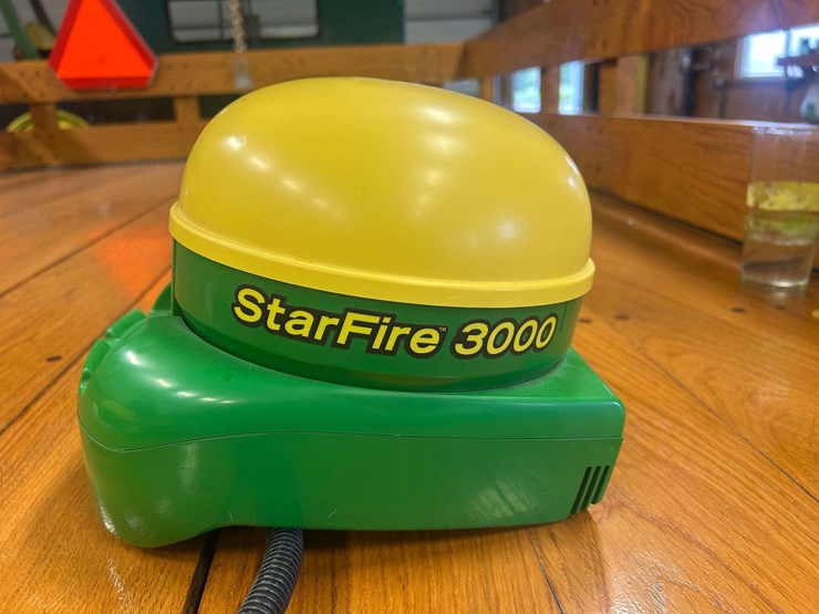 john-deere-starfire-3000-image-5