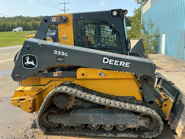 2019-deere-333g-image-17
