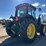 john-deere-6130m-image-6