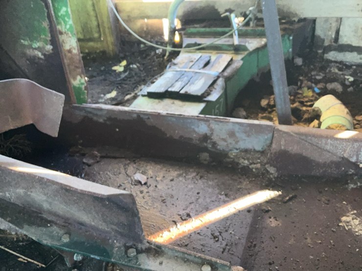 #160-•-mellott-vibrating-conveyor-image-6