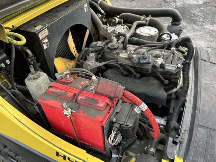 hyster-h50ft-image-25