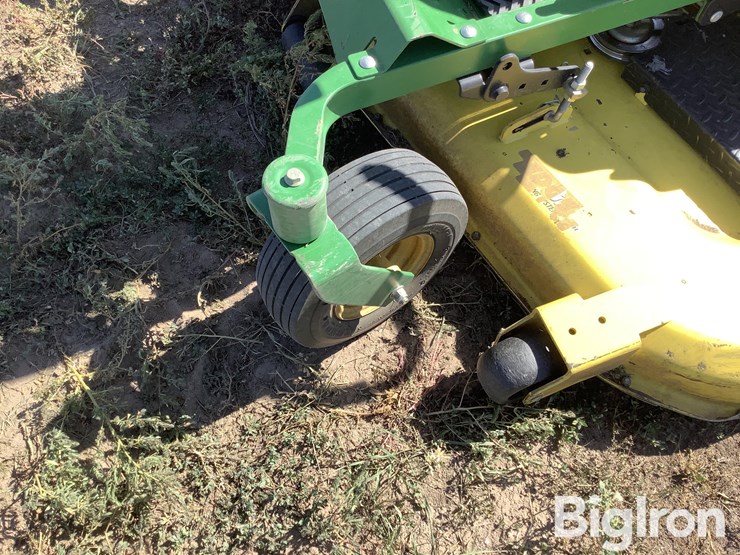 john-deere-z465-image-14