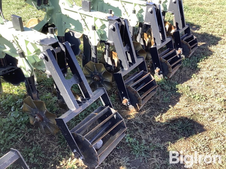 orthman-1tripr-image-14