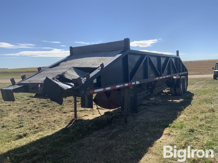 1980-clement-dump-trailer-image-1