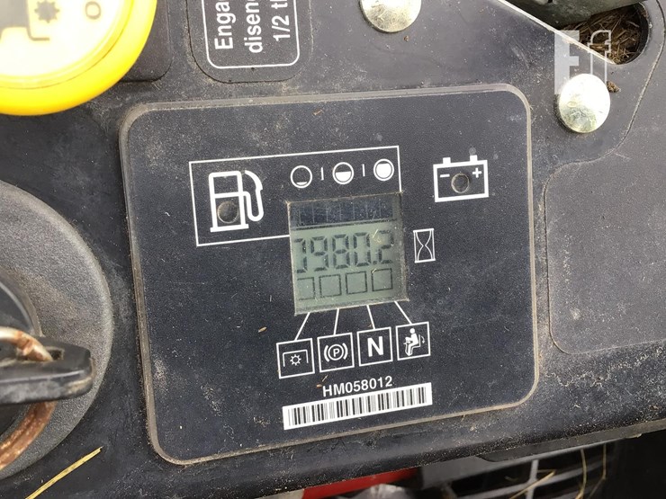 exmark-lzx740ekc526-image-11