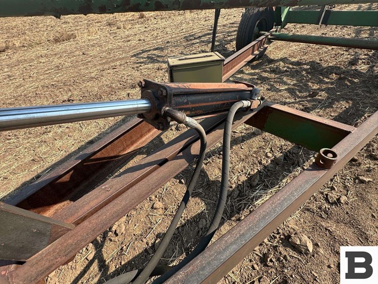 herman-75'-harrow-cart---dayton,-wa-image-12