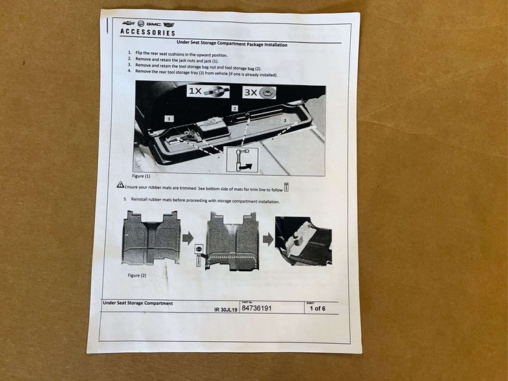 gm-motors-under-the-seat-storage-compartment-image-7