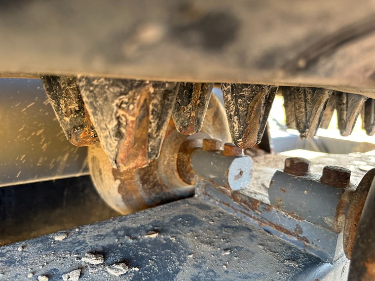 2020-takeuchi-tcr50-image-11