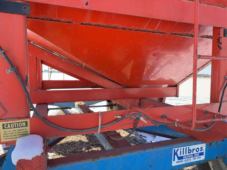 killbros-350-image-7