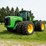 1997-john-deere-9400-image-14