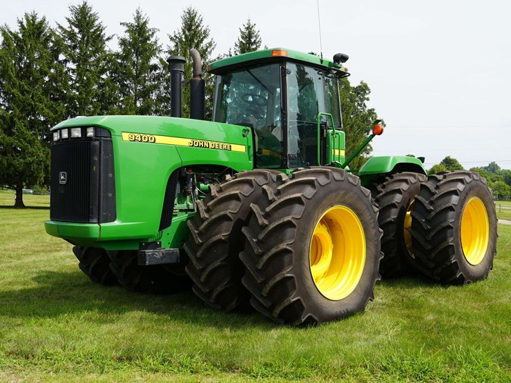 1997-john-deere-9400-image-14