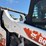 2023-bobcat-t66-image-24