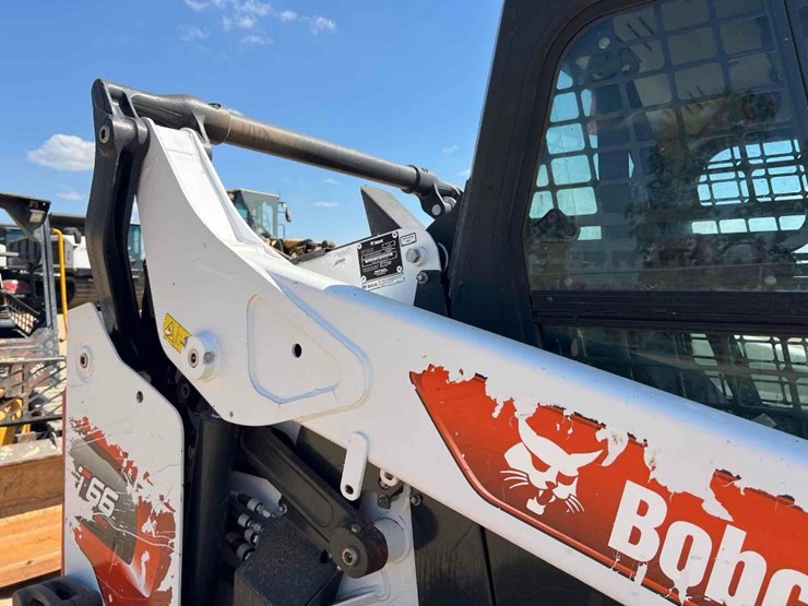 2023-bobcat-t66-image-24