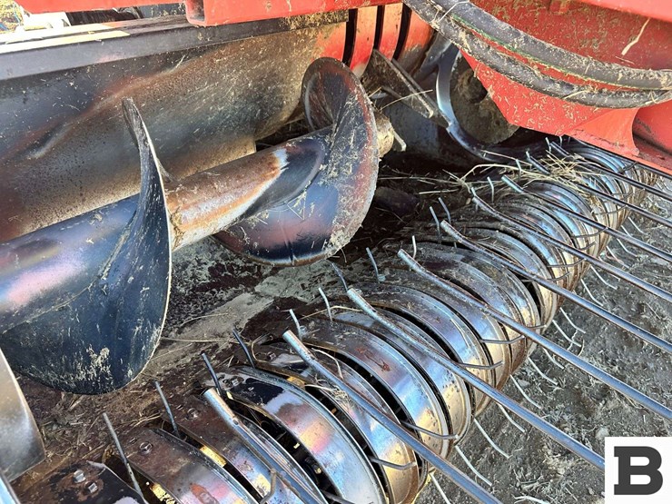 case-ih-8555-image-27