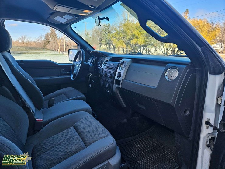 2013-ford-f150-image-26