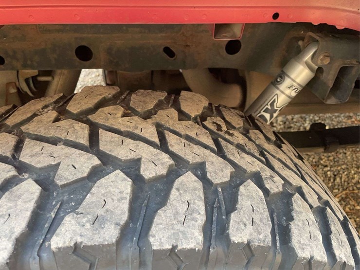 2015-ford-f150-image-11