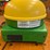 john-deere-starfire-3000-image-4