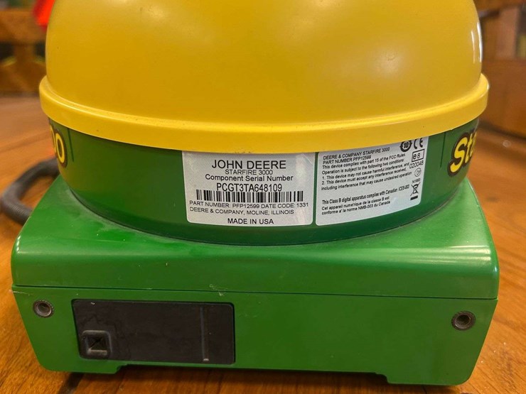 john-deere-starfire-3000-image-4