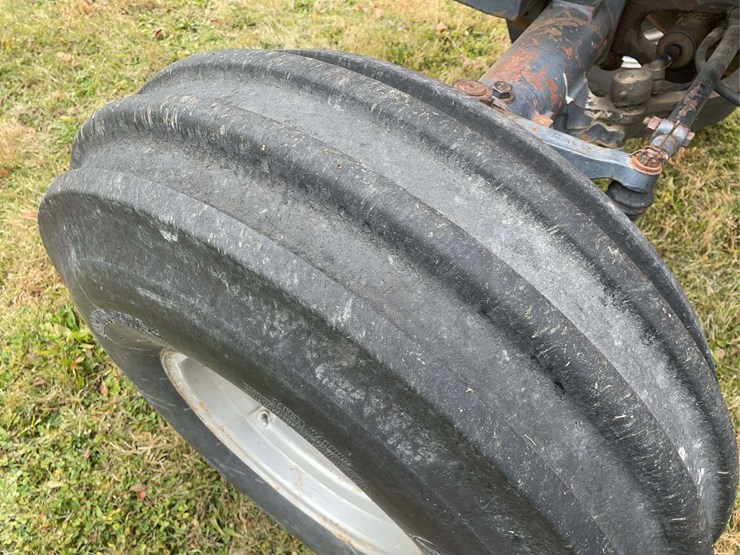 1984-international-5488-image-20