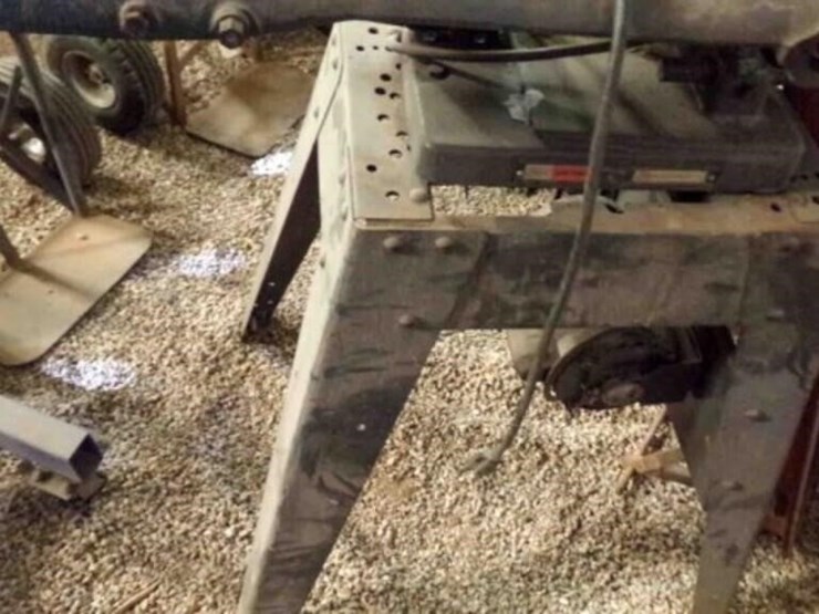 craftsman-planer-image-4