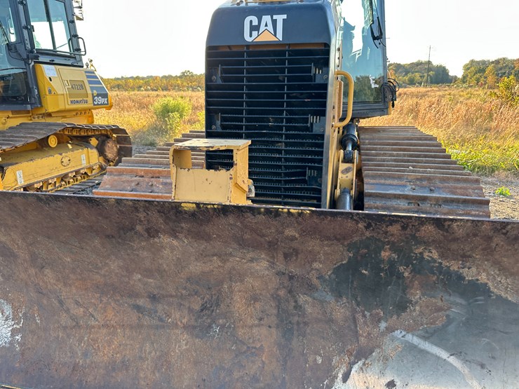 caterpillar-d5k2-image-30